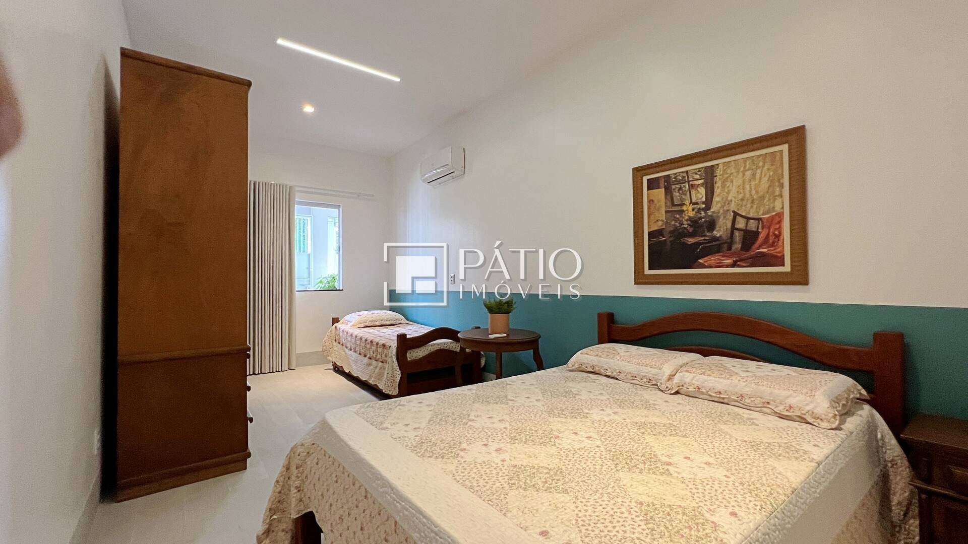 Comprar Casa Comprar Casa